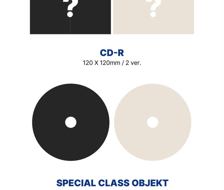 tripleS 1st Mini Album ASSEMBLE (2 Versions)