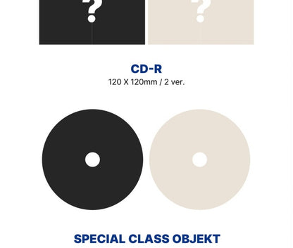 tripleS 1st Mini Album ASSEMBLE (2 Versions)