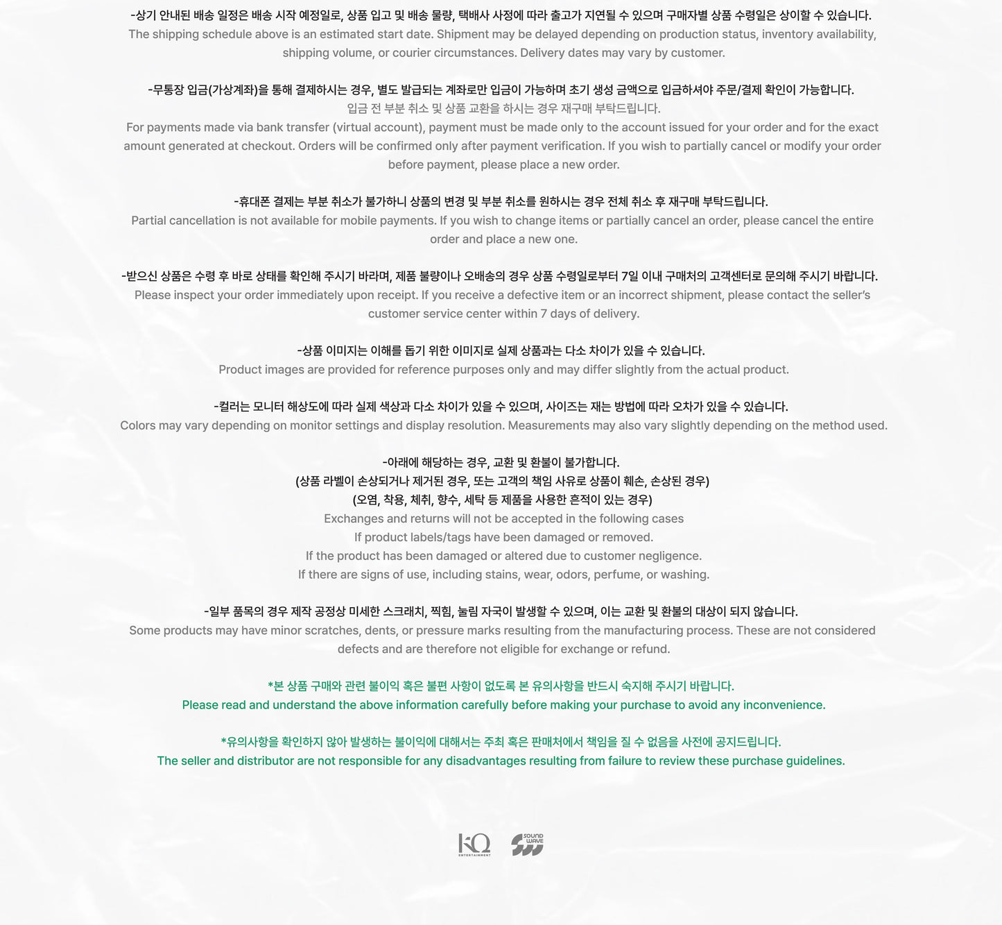 (PRE-ORDER 2026-08-31) ATEEZ - POP-UP STORE MD [GOLDEN HOUR Part.5] 925 SILVER BRACELET