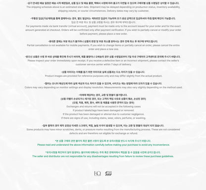 (PRE-ORDER 2026-08-31) ATEEZ - POP-UP STORE MD [GOLDEN HOUR Part.5] 925 SILVER BRACELET