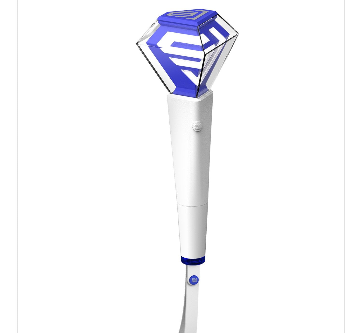 アイドル SUPER JUNIOR OFFICIAL FANLIGHT VER.2 Super Junior Official Fanlight ver 2.0 : Amazon.ca: Sports