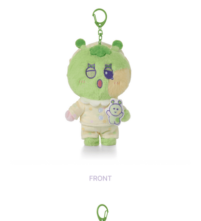 (PRE-ORDER 2027-01-21) BOYNEXTDOOR - [BBNEXDO in Sweet Dreams](6 Versions)