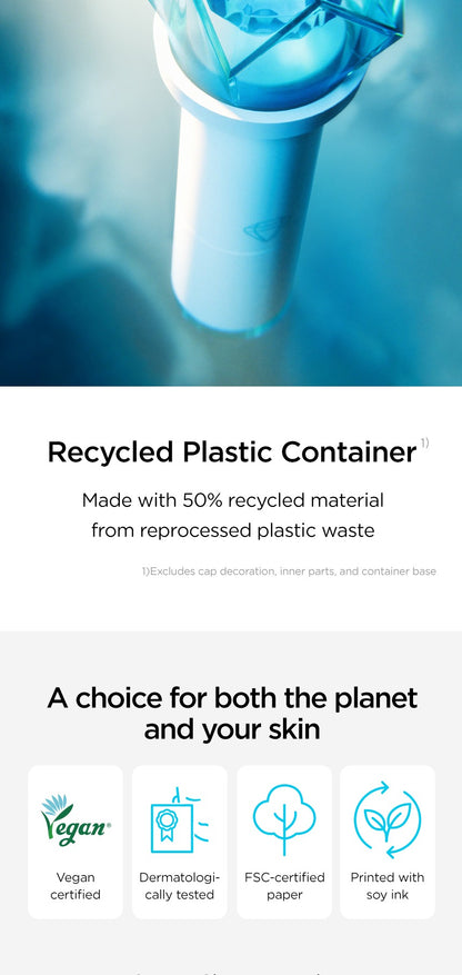 (PRE-ORDER 2026-01-10) SHINee - FanSignal Lip Balm (Light stick theme).