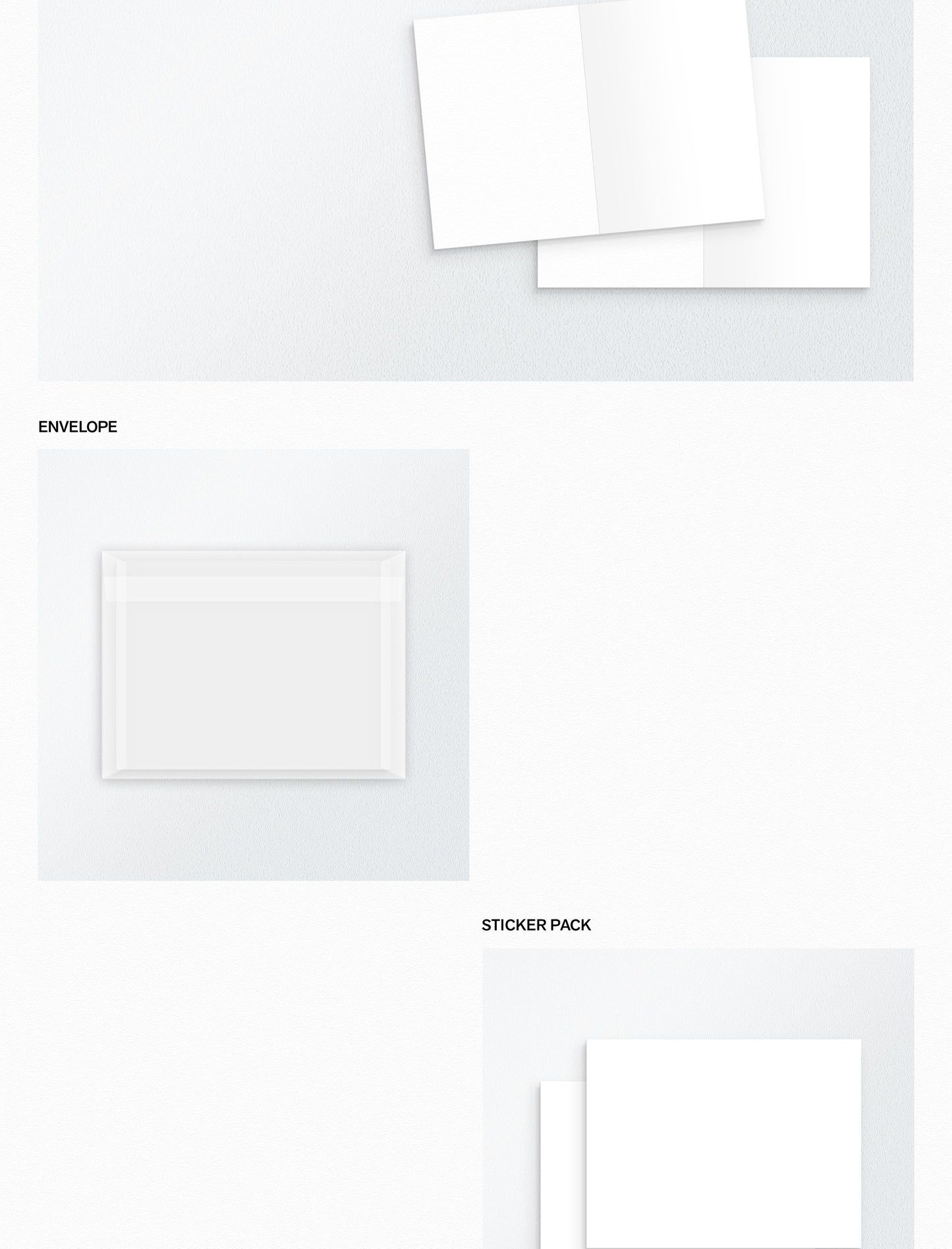 (PRE-ORDER 2026-03-20) BTS - 5th Album [ARIRANG 아리랑] Living Legend Version (POB Included)