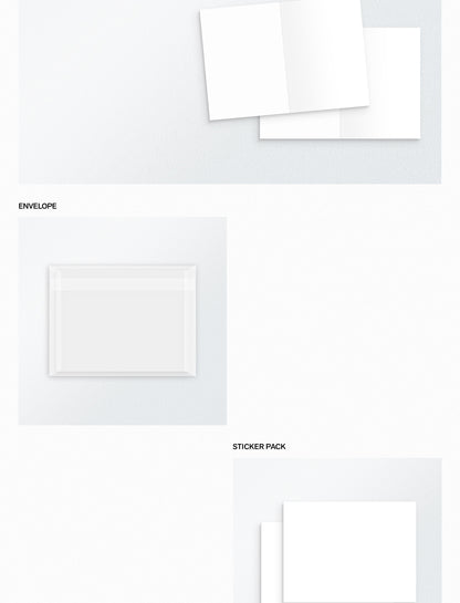 (PRE-ORDER 2026-03-20) BTS - 5th Album [ARIRANG 아리랑] Living Legend Version (POB Included)