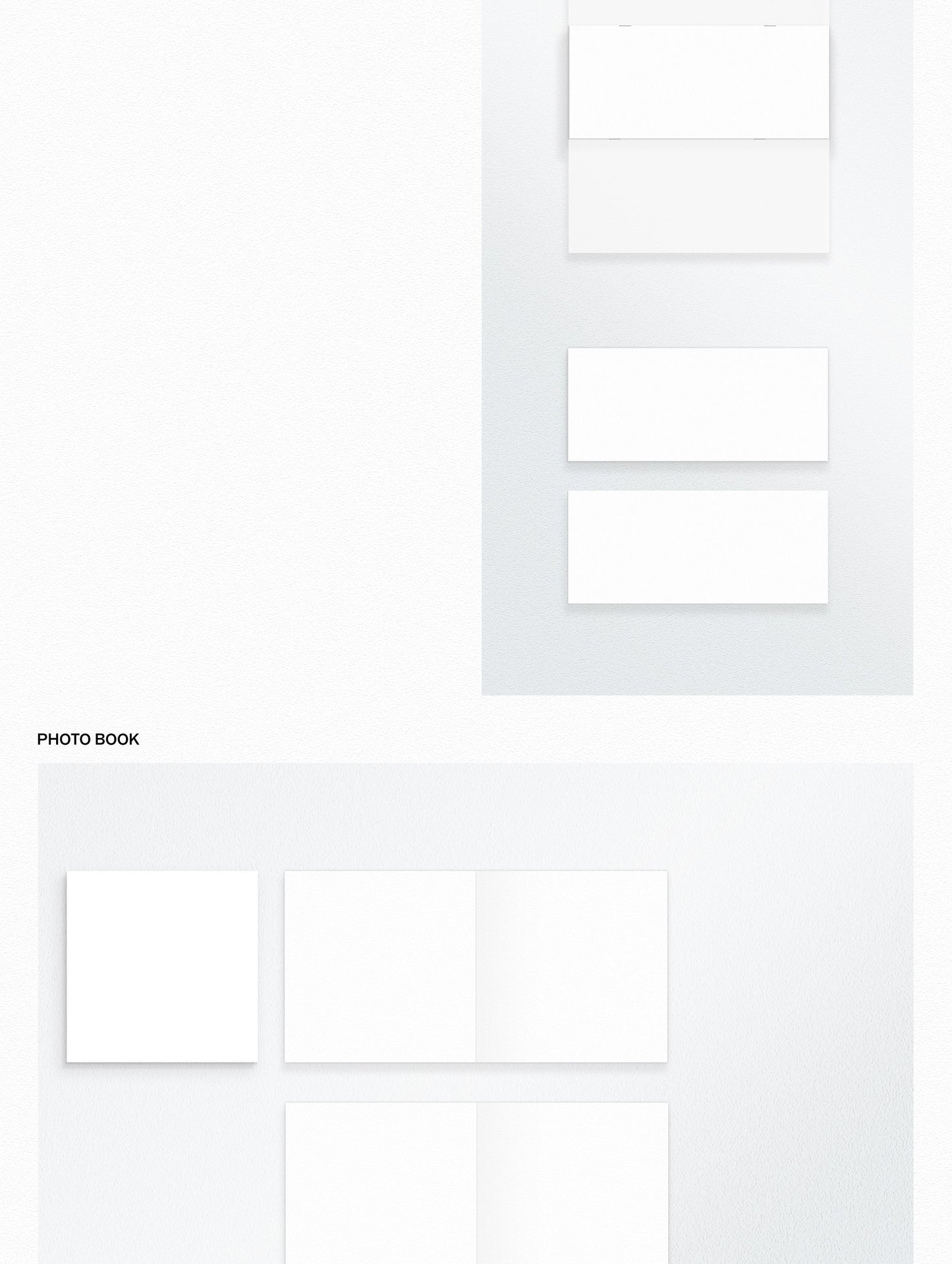 (PRE-ORDER 2026-03-20) BTS - 5th Album [ARIRANG 아리랑] Deluxe LP Vinyl Version (2 Versions) Set