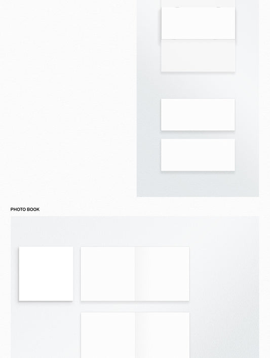 (PRE-ORDER 2026-03-20) BTS - 5th Album [ARIRANG 아리랑] Deluxe LP Vinyl Version (2 Versions) Random 1ea