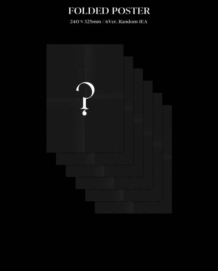IVE - 1st Single Album [ELEVEN] (2 Versions)(RESTOCK 2026-05-25)
