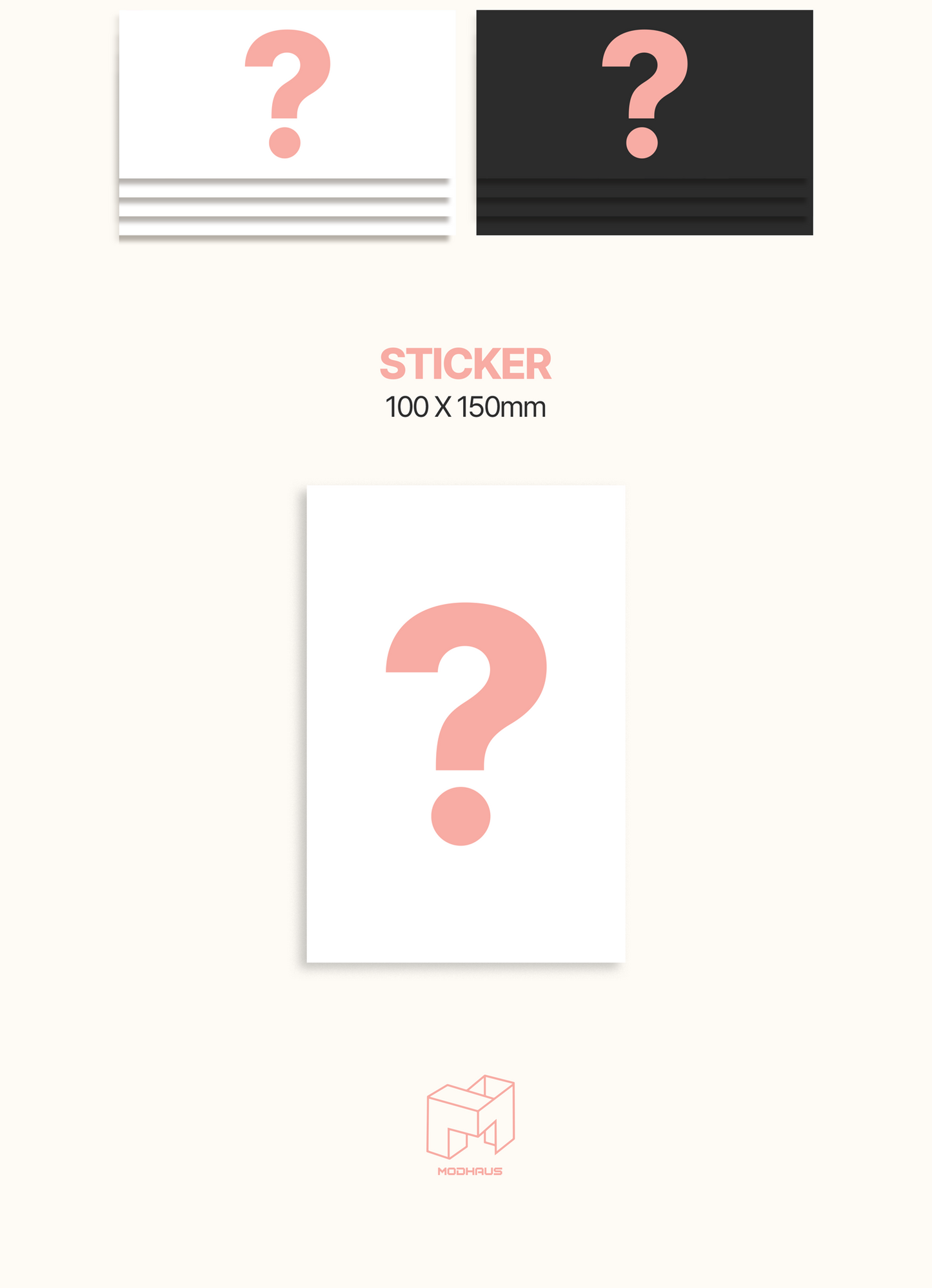 tripleS +(KR)ystal Eyes [AESTHETIC] (2 Versions).