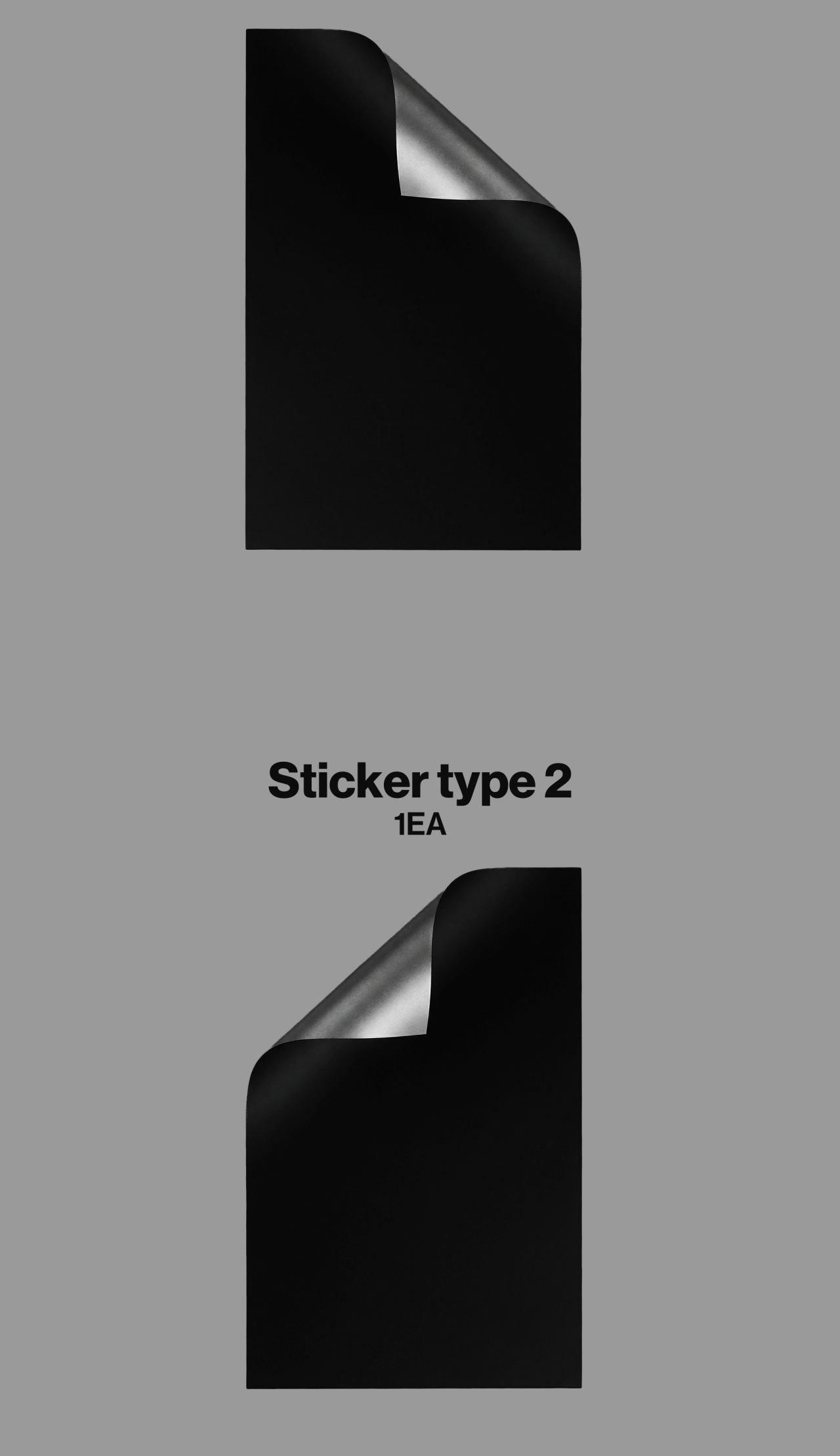 (PRE-ORDER 2026-08-14) KATSEYE - [WILD] Member Version (5 Versions) Random 1ea (POB Included)