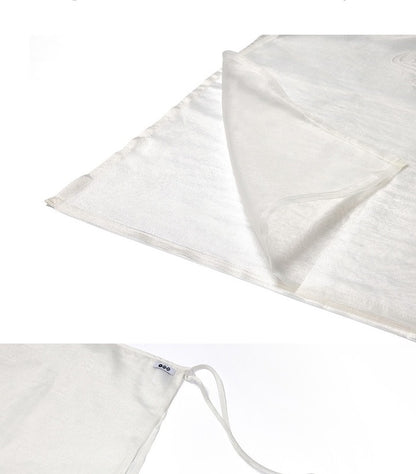 BTS - 5th Album [ARIRANG] Official Merch (Layered Skirt)(POB Photocard Included).