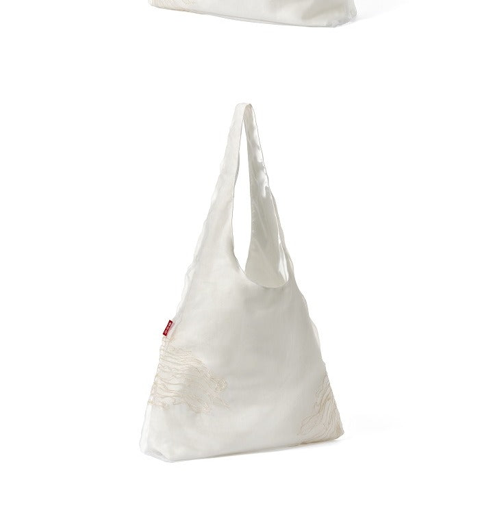 BTS - 5th Album [ARIRANG] Official Merch (Shoulder Bag).