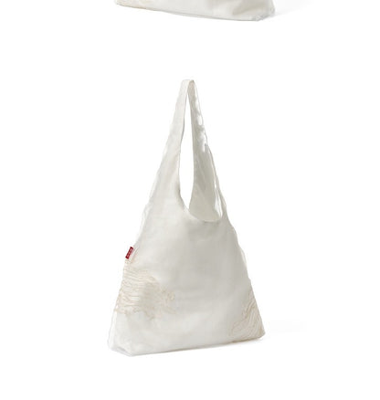BTS - 5th Album [ARIRANG] Official Merch (Shoulder Bag).