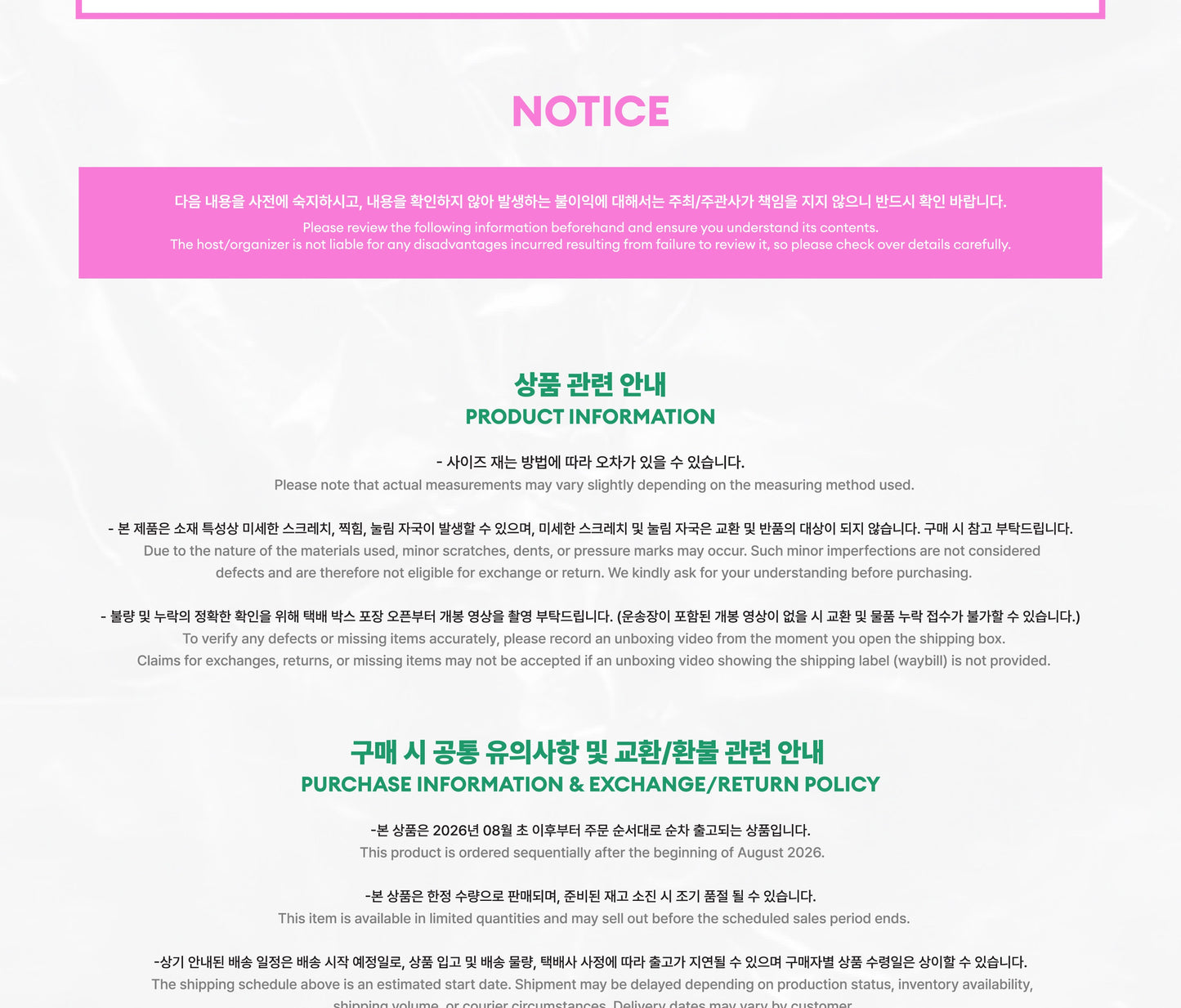 (PRE-ORDER 2026-08-31) ATEEZ - POP-UP STORE MD [GOLDEN HOUR Part.5] CAN BADGE SET (8 Versions)