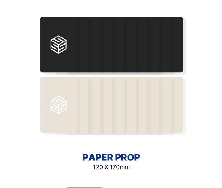 tripleS 1st Mini Album ASSEMBLE (2 Versions)