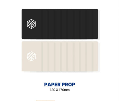 tripleS 1st Mini Album ASSEMBLE (2 Versions)