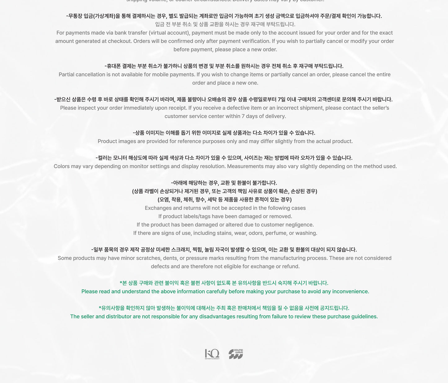 (PRE-ORDER 2026-08-31) ATEEZ - POP-UP STORE MD [GOLDEN HOUR Part.5] CAN BADGE SET (8 Versions)
