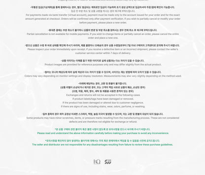 (PRE-ORDER 2026-08-31) ATEEZ - POP-UP STORE MD [GOLDEN HOUR Part.5] CAN BADGE SET (8 Versions)