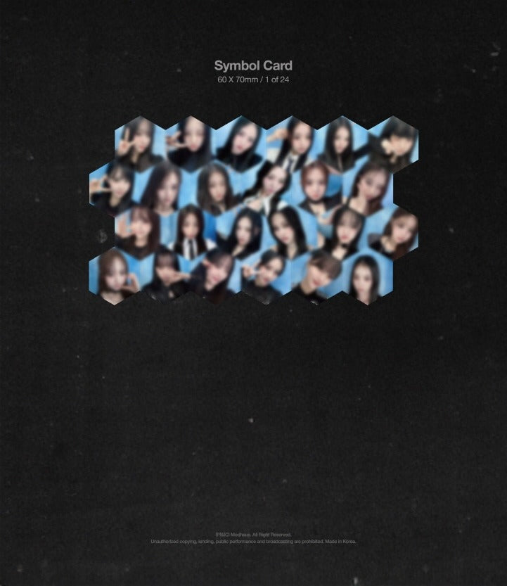 (RESTOCK) tripleS - ASSEMBLE24 (3 Versions).