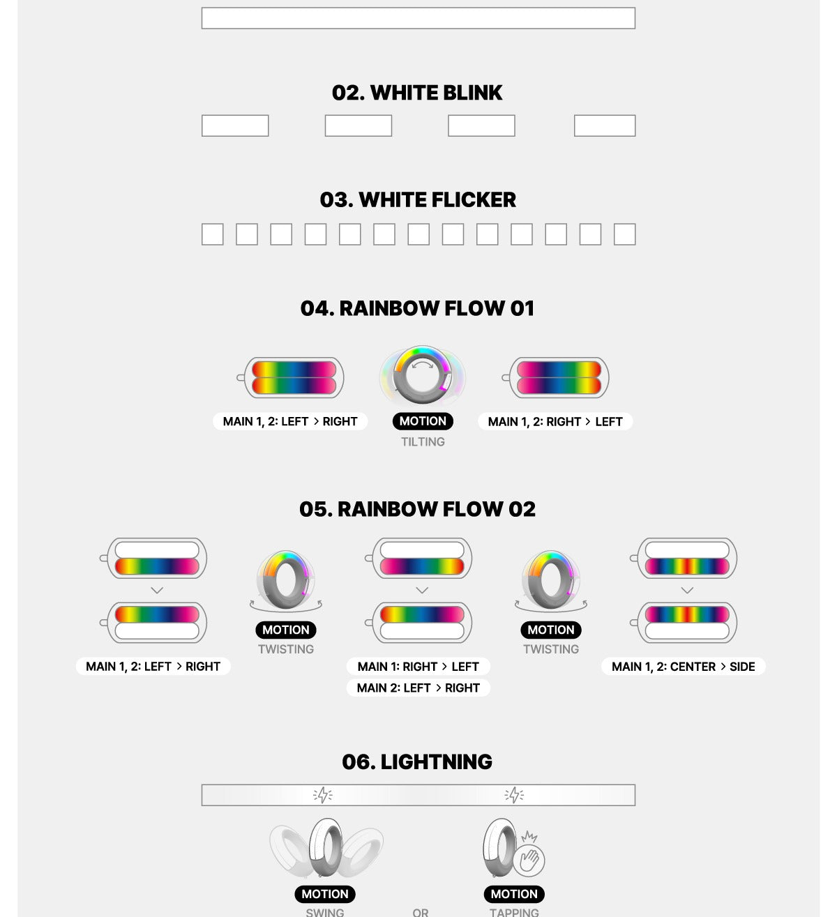 ITZY OFFICIAL LIGHT RING VER.2 (Light stick)(POB Included