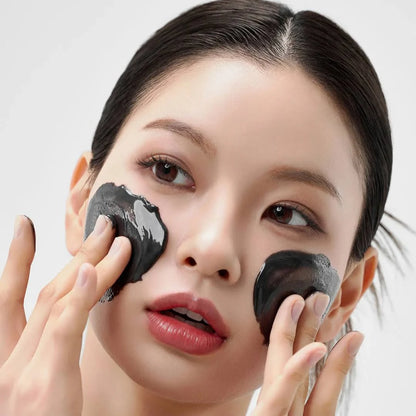 House of Hur - Midnight Soothing Cleansing Balm (50 mL).