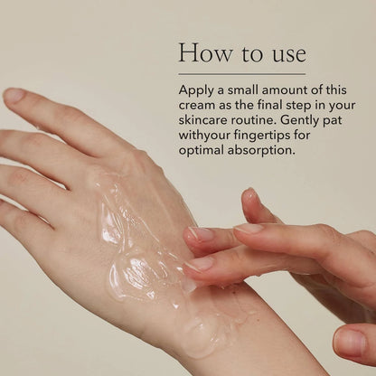Beauty of Joseon - Red Bean Water Gel (100 mL).
