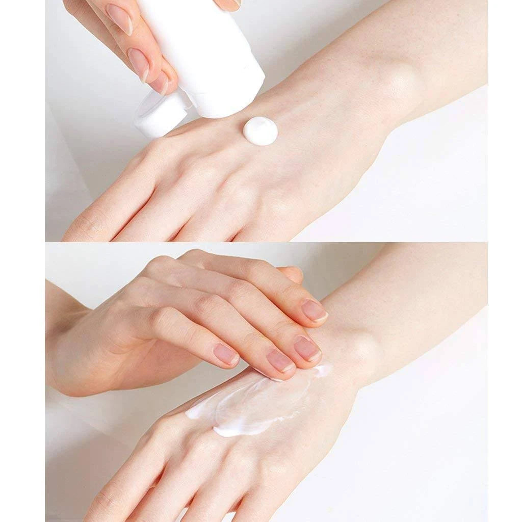 ETUDE - SoonJung 2x Barrier Intensive Cream (60 mL)