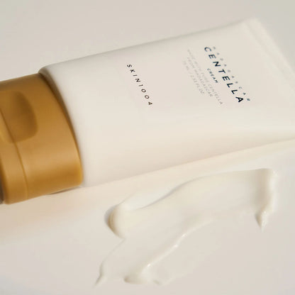SKIN1004 - Madagascar Centella Cream (30 mL/75 mL)