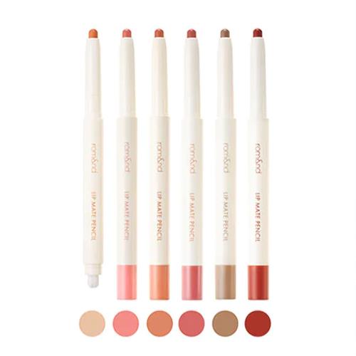 rom&nd - Lip Mate Pencil
